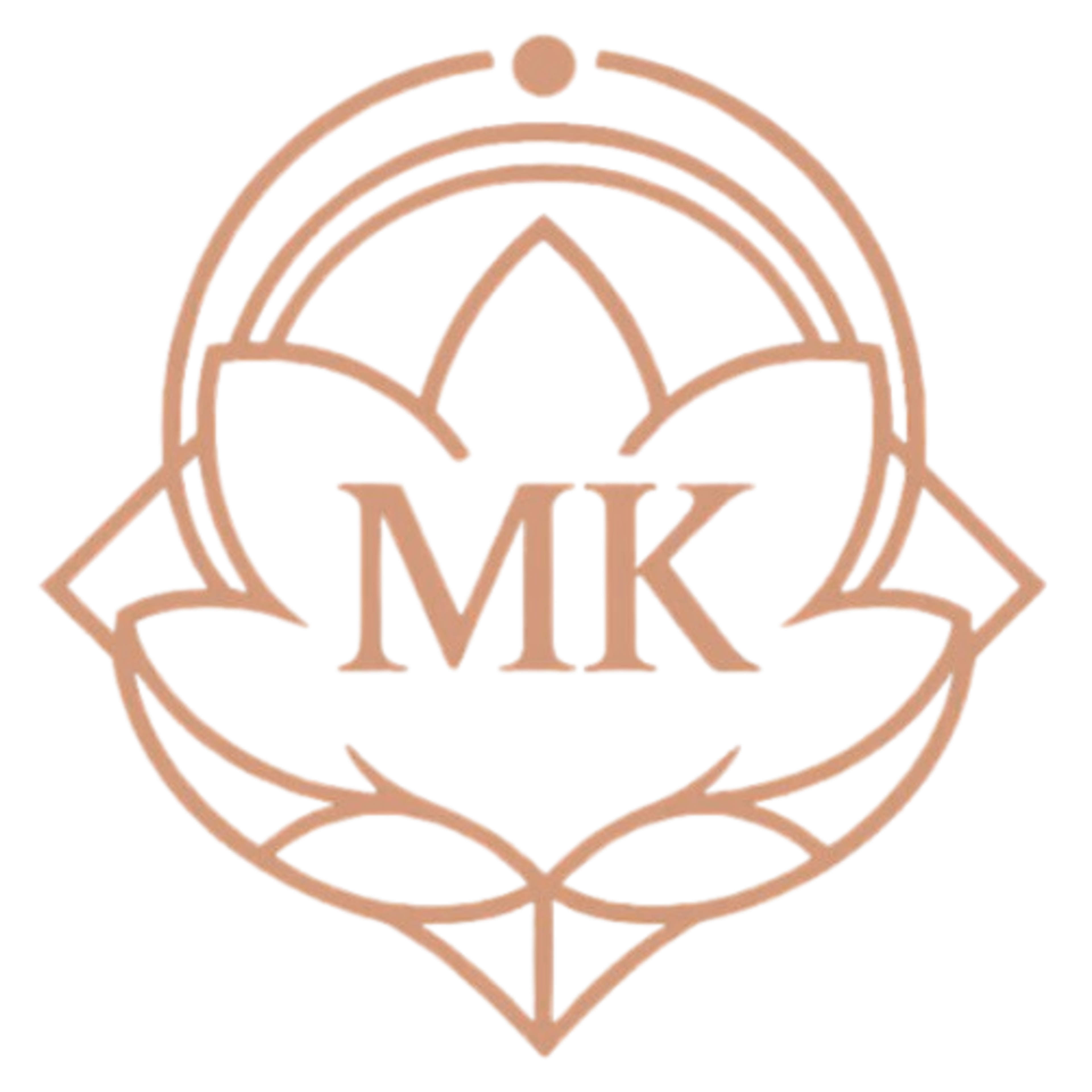 Miro Kloosterman Logo