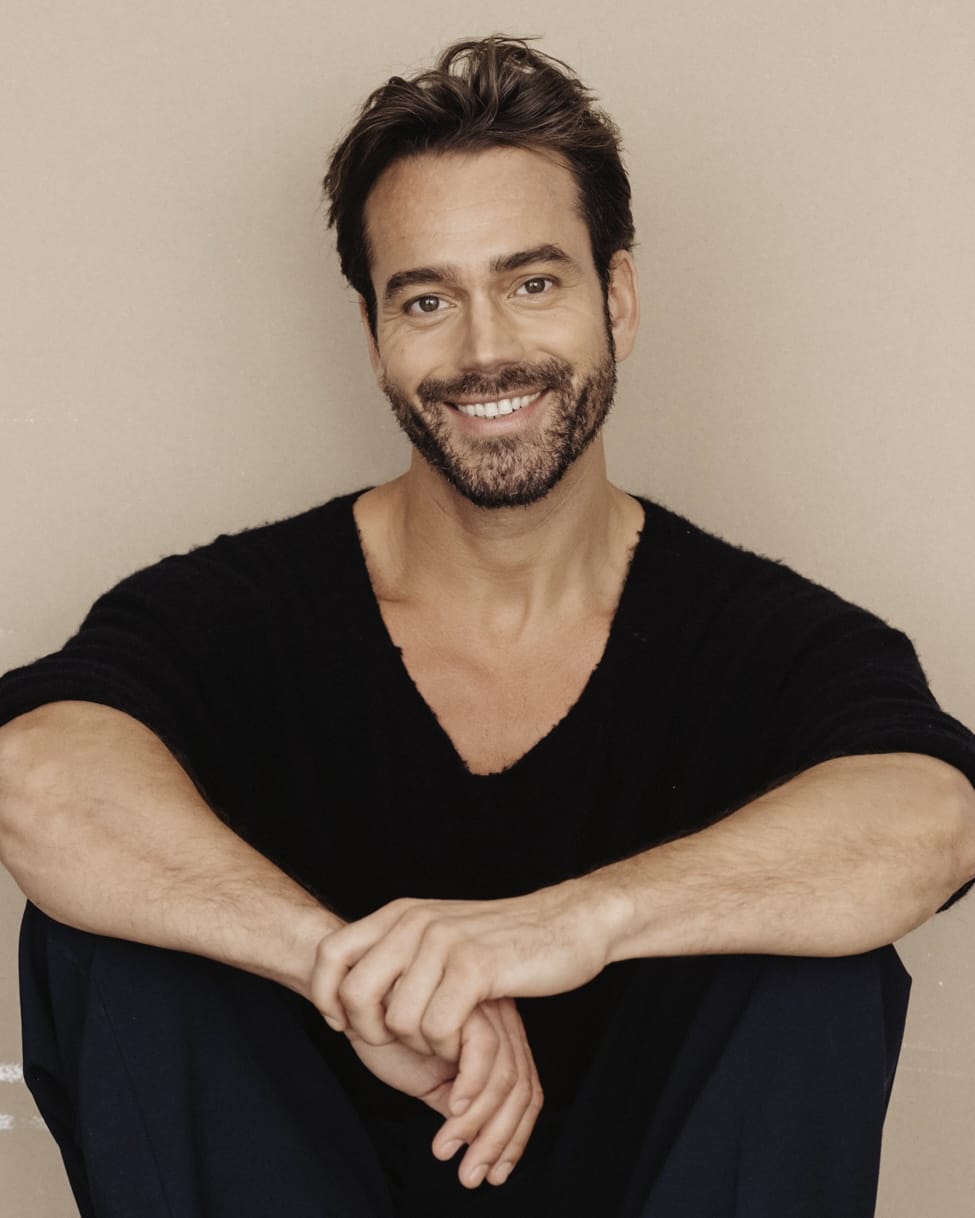 Miro Kloosterman
