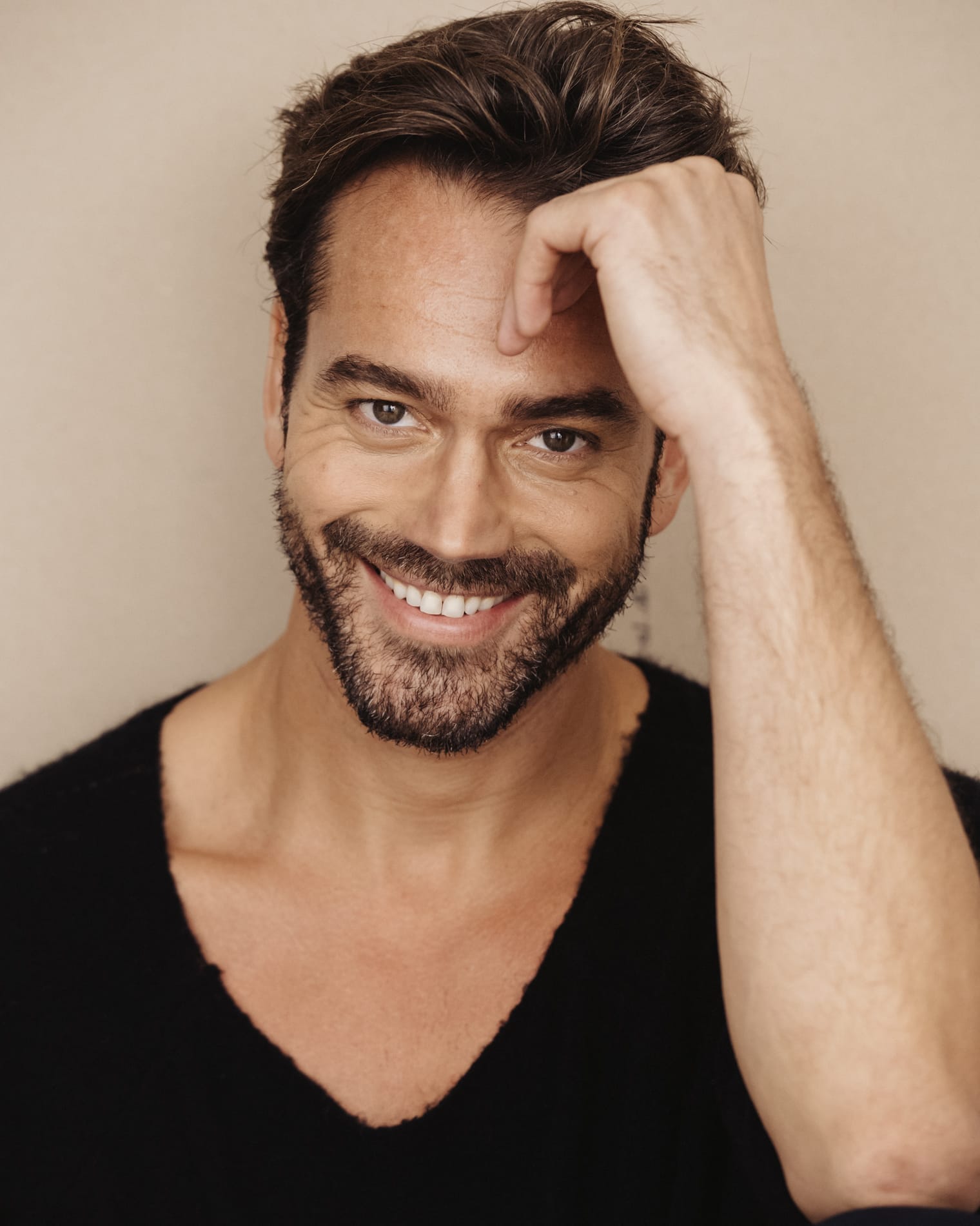 Miro Kloosterman