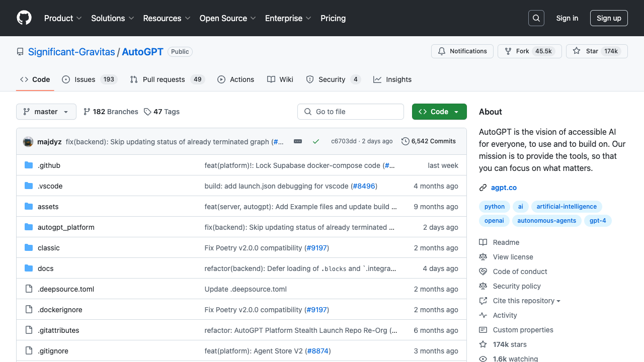 GitHub Copilot - Your AI Pair Programmer - AI Tool Review | Coding180