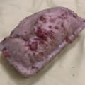 Strawberry Bread w/ strawberry glaze by Martin’s Bakery, Finger