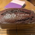 Sweet Breads by Kountry Kreations, Bolivar