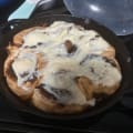 Cinnamon rolls- dozen by Alexander Loaves, Jackson