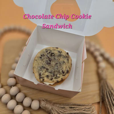 Mama M's Sweet Treats, Toone, Cakes, Cookies, Cupcakes, Pies