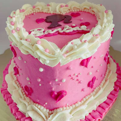 Oh Fudge Bakery, greenback, Cakes, Cupcakes, Cinnamon Rolls