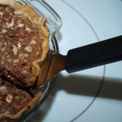 Mama Sherry's Baking, Jackson, Cakes, Cookies, Cupcakes, Breads, Pies, Bars and Brownies
