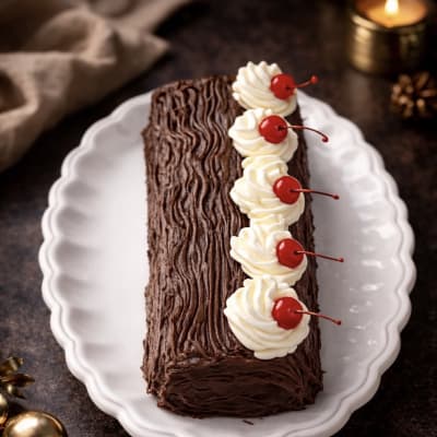 Cakes By Amber Holobaugh, Lexington, Cakes, Cookies, Cupcakes, Cinnamon Rolls, Bars and Brownies, Pies