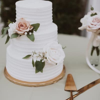 The Rolling Pin, Hendersonvlle, Cakes, Cookies, Cupcakes, Pies, Macarons, Bars and Brownies