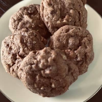 Country Love Bakery, Fayetteville, Cookies, Cupcakes, Breads