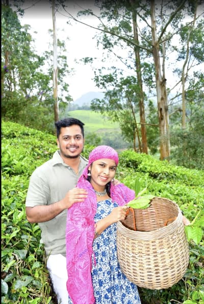 KERALA
