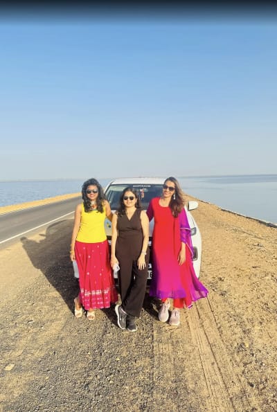 RANN