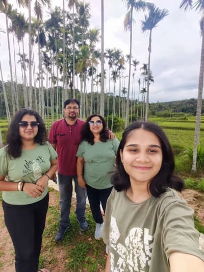 OOTY