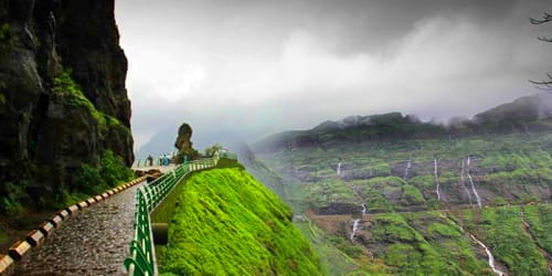 May Day 2026 Weekend from Mumbai: 8 Cool-Weather Escapes for May 1–3