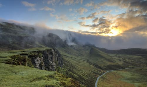 20 Best Places to Visit in Winter Near Mumbai: The Complete November–February Guide