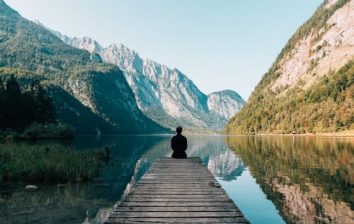 Solo Travel from Mumbai in 2026: 12 Safe, Social, and Genuinely Rewarding Destinations