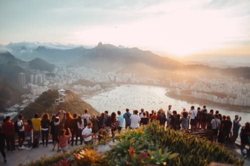 15 Offbeat Destinations in India That Don't Appear on Most Travel Blogs (2026 Discovery Guide)