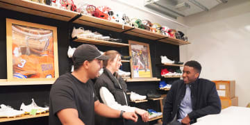 adidas innovation case study adidas innovation case study
