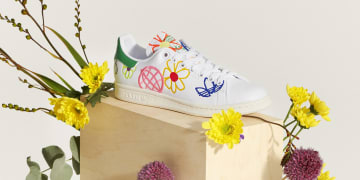 adidas case study interview adidas case study interview