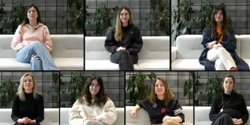 adidas case study interview adidas case study interview