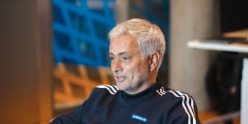 adidas case study interview adidas case study interview
