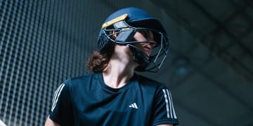adidas case study interview adidas case study interview