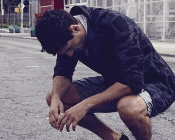The Better Way to Set Goals