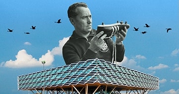 adidas case study interview Workplace Culture: The Performance Blueprint