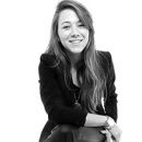 Andrea Nieto