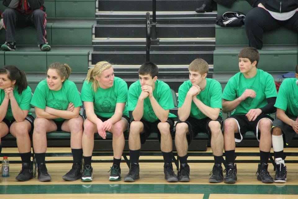 team_bench_sideline
