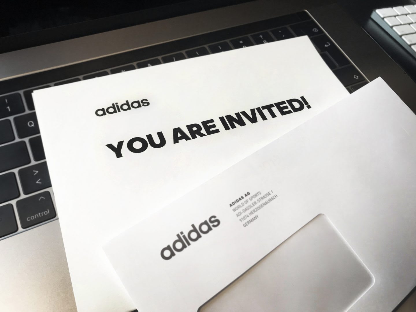 10 Top Tips to Help You Succeed at Your adidas Job Interview | adidas  GamePlan A