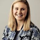 Sara Eckhardt