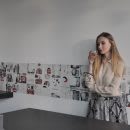 Leona Henryson