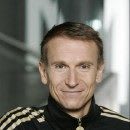 Jan Runau