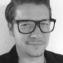 Christian Staatz