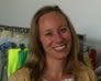 Kimberly Wallengren