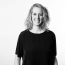 Lea Musekamp