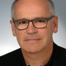 Prof. Heiner Boettger