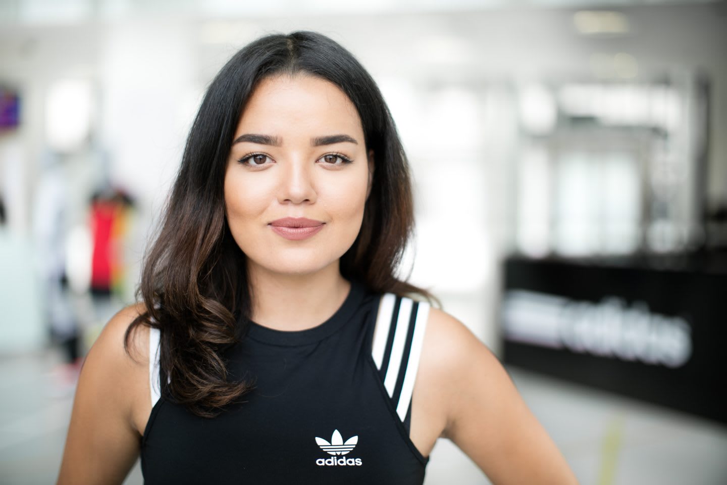 Grote hoeveelheid Aannames, aannames. Raad eens essence How to get an internship at adidas. The internship application process  explained. | adidas GamePlan A