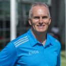 Mark Verstegen