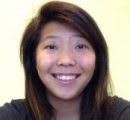 Cindy Zhou