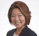 Yoshimi Minami