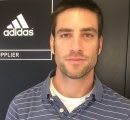 Ignacio Mallent Llopis