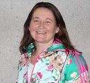 Sonia Thorel
