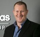 Dave Thomas