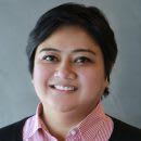 Fareen Abdullah