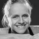 Katharina Kern