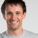 Bas van Dorp