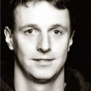 Hannes Kranzfelder
