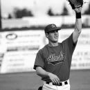 Matt Mardesich