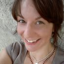 Isabel Strohschein